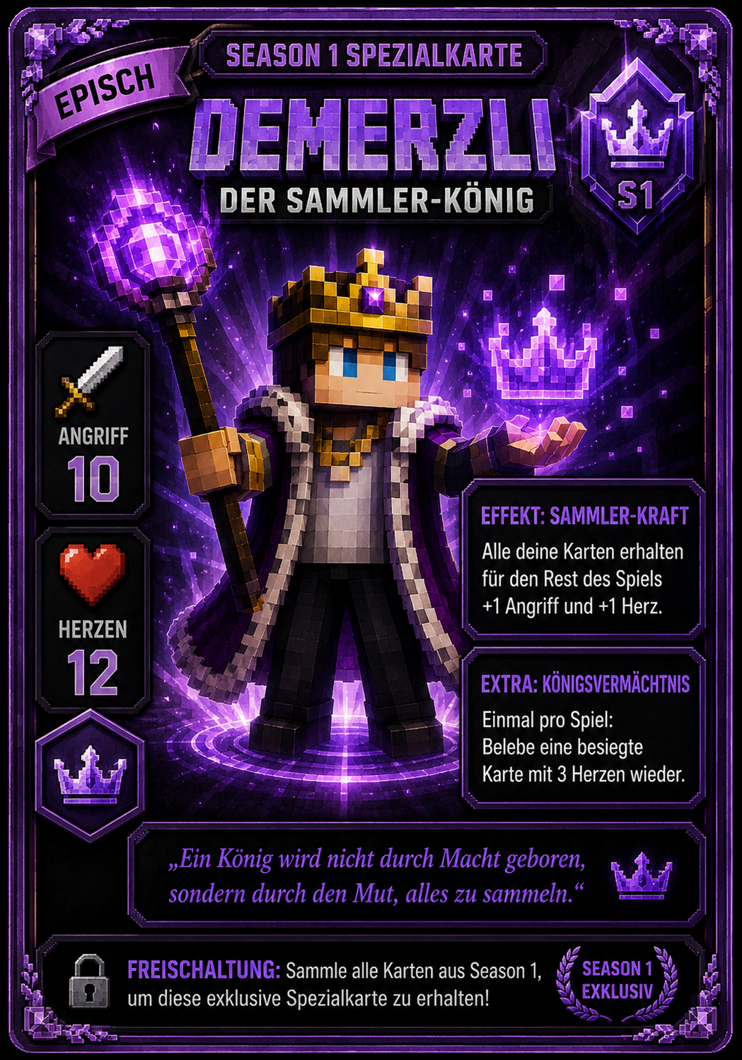 DeMerzli